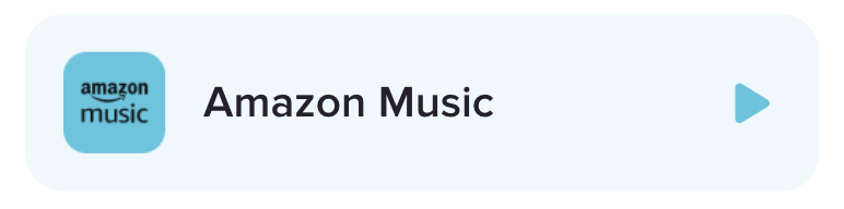 Lien podcast amazon music.png