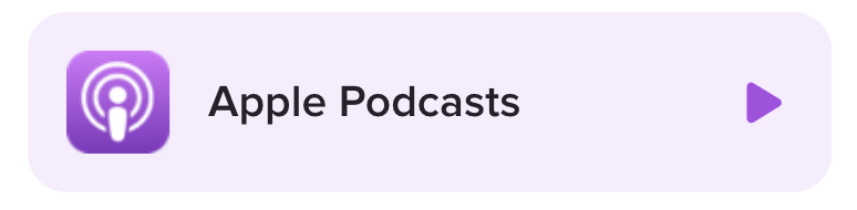 Lien podcast apple podcast.png