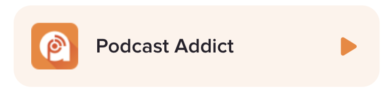 Lien podcast podcast addict