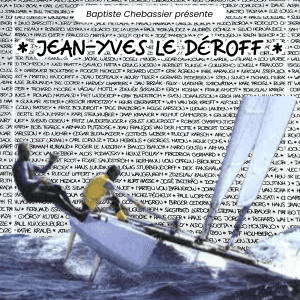 Vignette podcast AMATEURS - Jean-Yves Le Déroff