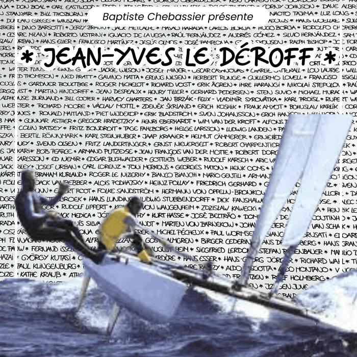 Vignette podcast AMATEURS - Jean-Yves Le Déroff