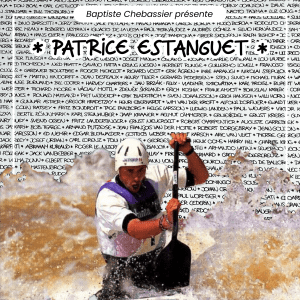 Vignette podcast AMATEURS - Patrice Estanguet