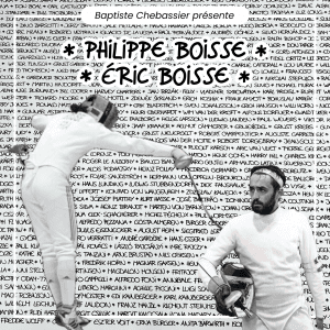 Vignette podcast AMATEURS - Philippe et Éric Boisse
