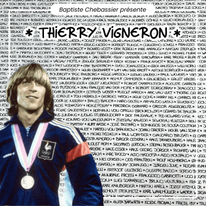 Vignette podcast AMATEURS - Thierry Vigneron