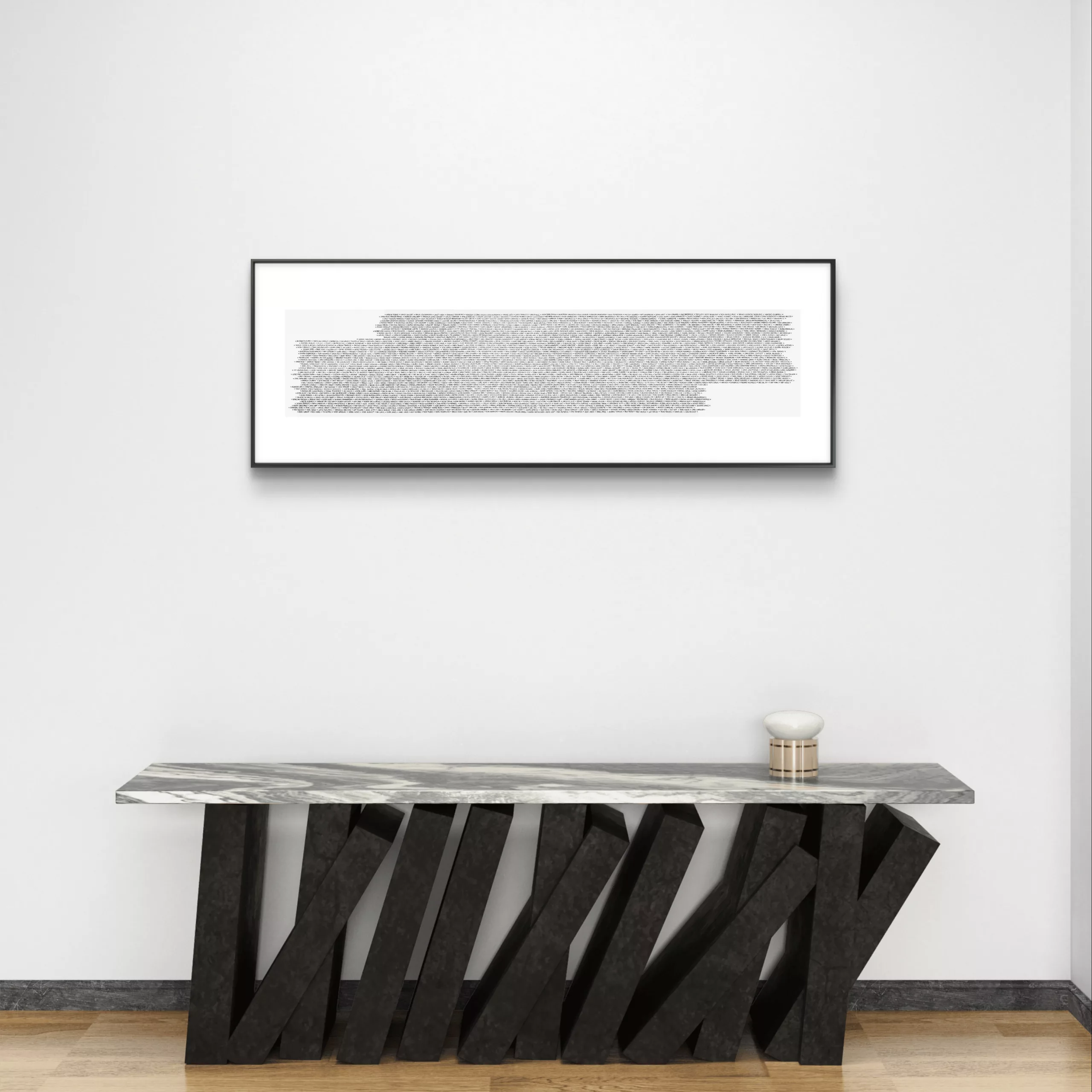 Tirage Freque AMATEURS - MédaillésPékin 2008 Tirage Freque AMATEURS - MédaillésPékin 2008